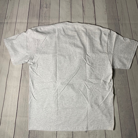 Supreme Naomi Tee - Picture 2 of 4